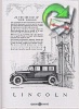 Ford 1923 754.jpg